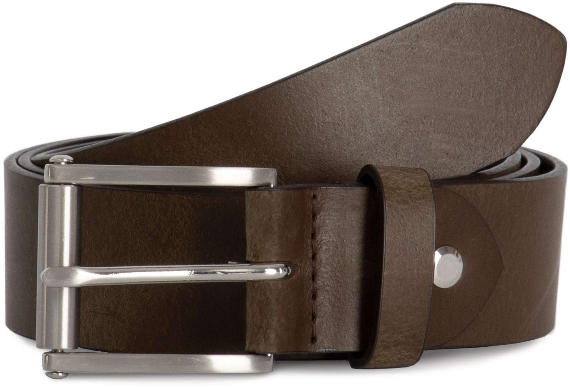 FASHION BELT - Image 3