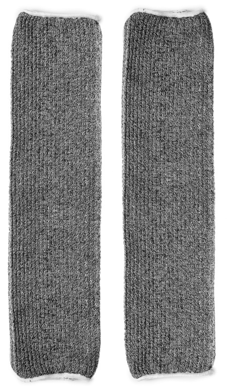 Lartech Basic 550 mm