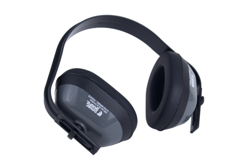 EP-101 FÜLTOK MAX 200 SNR 27,6DB - Image 5