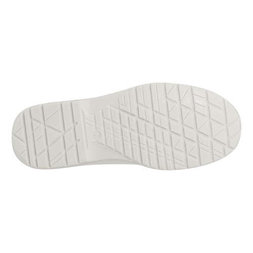 HOWLITE S2 SRC FEHÉR  BEBÚJÓS FÉLCIPŐ_35