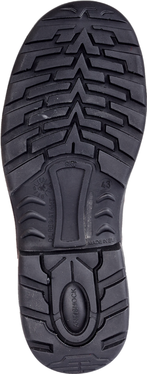 VOLT 1000V VILLANYSZERELŐ BAKANCS_36