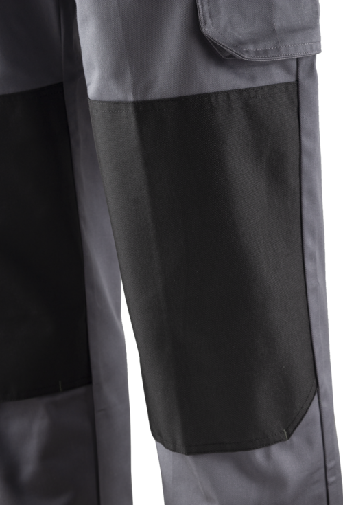 TOCO ACÉLSZÜRKE DERÉKNADRÁG_L - Image 5