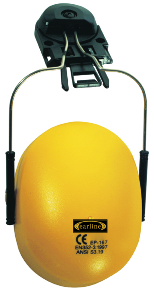 FÜLTOK+ADAPTER SISAKRA