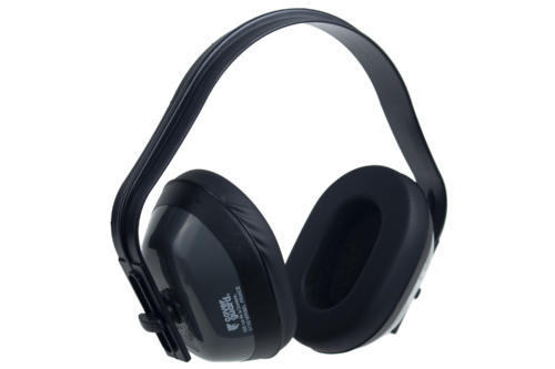 EP-101 FÜLTOK MAX 200 SNR 27,6DB - Image 4