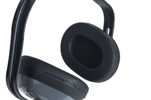 EP-101 FÜLTOK MAX 200 SNR 27,6DB