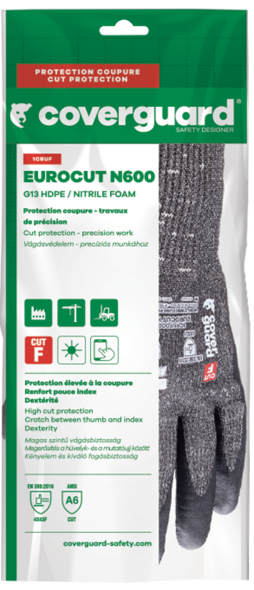 EUROCUT N600 FEK. TENY. MIKROHAB.NITR. VB. KESZTYŰ_07 - Image 3