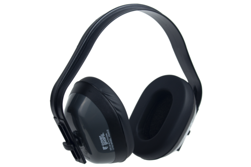 EP-101 FÜLTOK MAX 200 SNR 27,6DB - Image 3