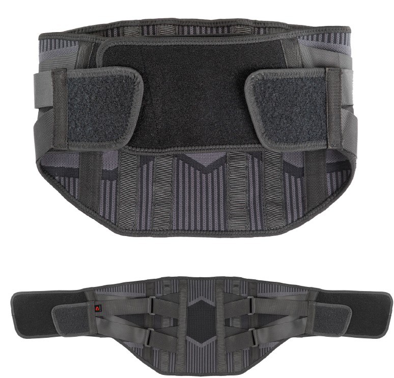 BEDROM PRO DERÉKÖV XL/2XL