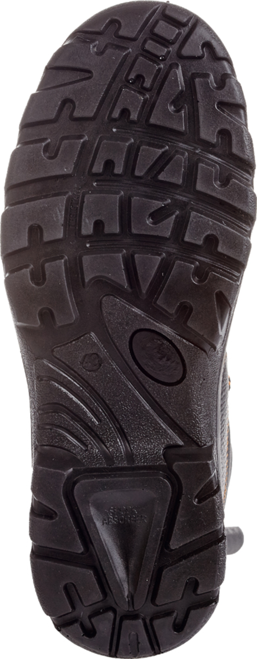 PAOLO S1 ACÉLOS BAKANCS_35 (csgt)