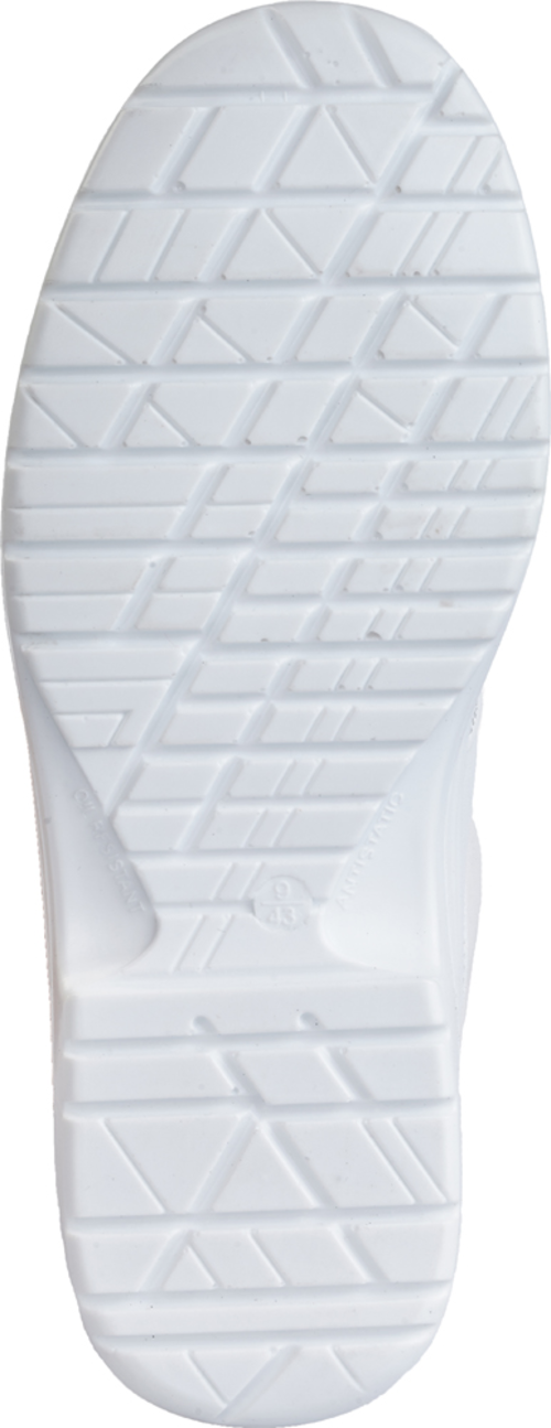 ALBI FEHÉR O2 BAKANCS_35 (csgt)