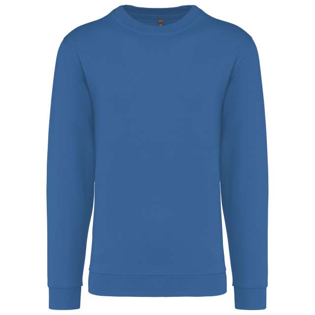 CREW NECK SWEATSHIRT - Image 5