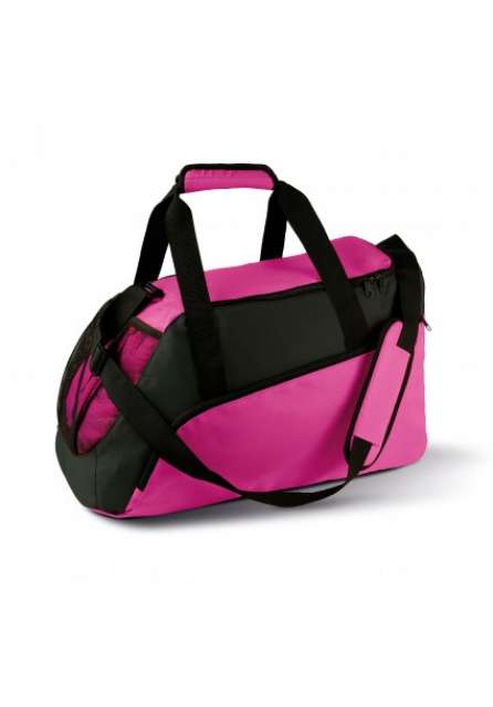 SPORTS BAG - Image 6