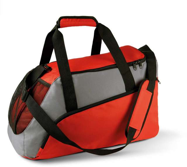 SPORTS BAG - Image 4