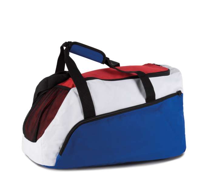 SPORTS BAG - Image 8
