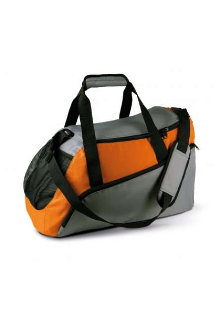SPORTS BAG - Image 5