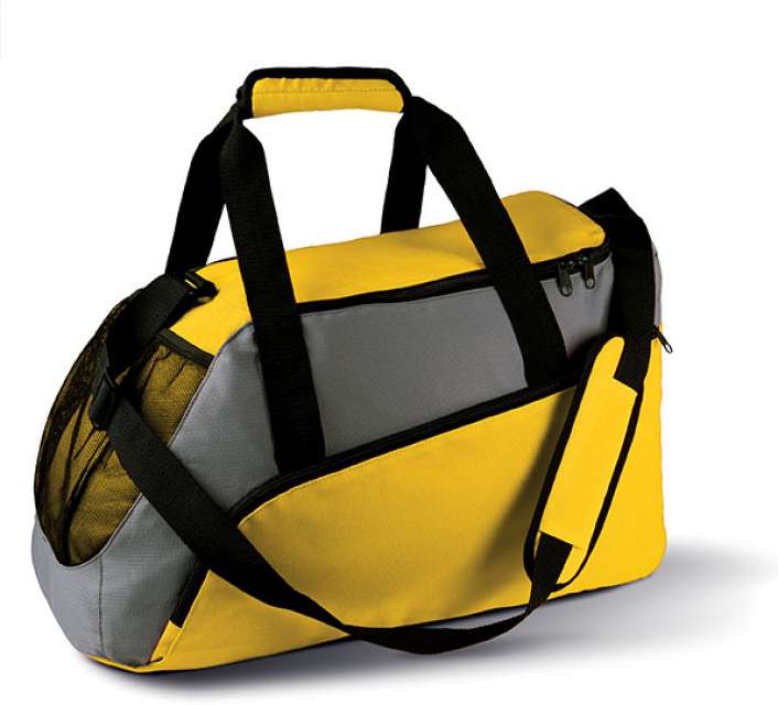 SPORTS BAG - Image 7