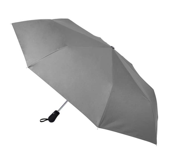AUTO OPEN MINI UMBRELLA - Image 4