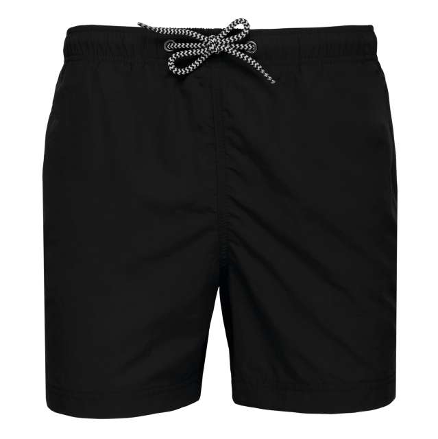 SWIMMING SHORTS - Image 10