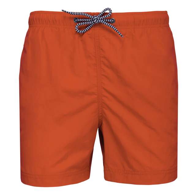 SWIMMING SHORTS - Image 4