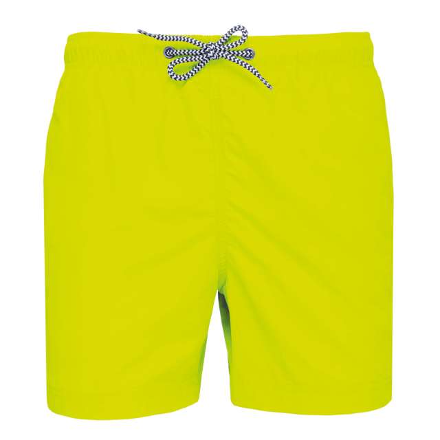SWIMMING SHORTS - Image 11