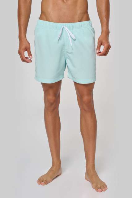 SWIMMING SHORTS - Image 6