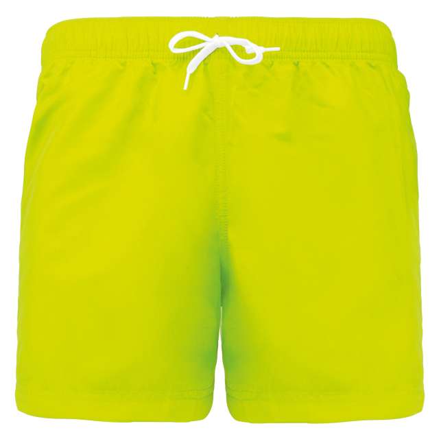 SWIMMING SHORTS - Image 8