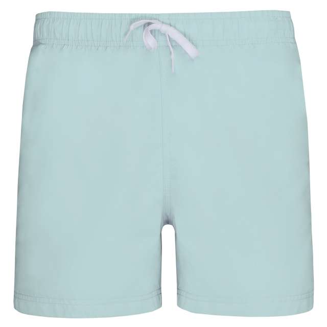 SWIMMING SHORTS - Image 14