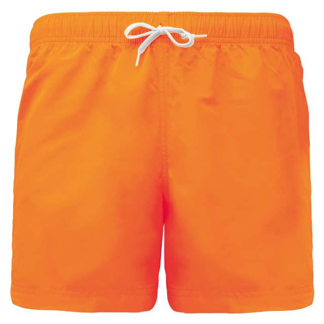 SWIMMING SHORTS - Image 13