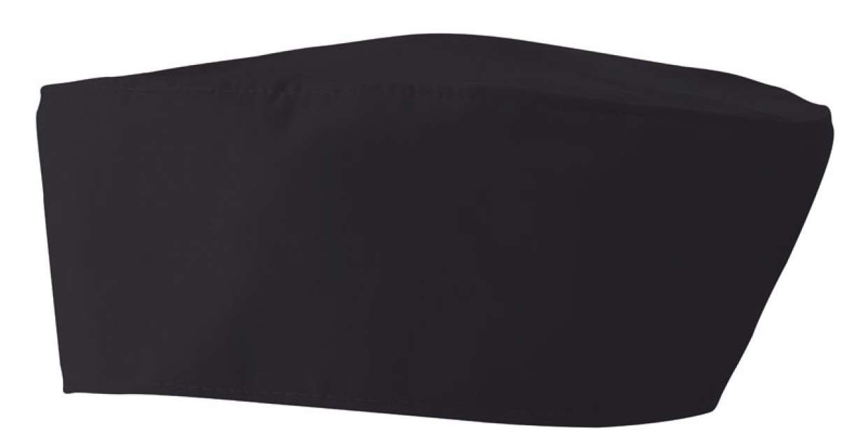 CHEF’S SKULL CAP - Image 4