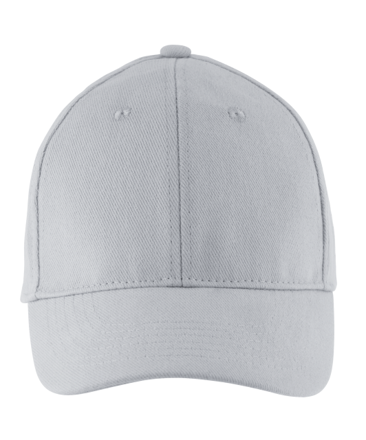 SOL'S BUFFALO - SIX PANEL CAP - Image 22