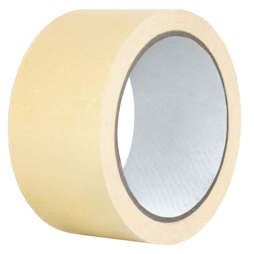 Maszkolószalag 24 mm × 50 m