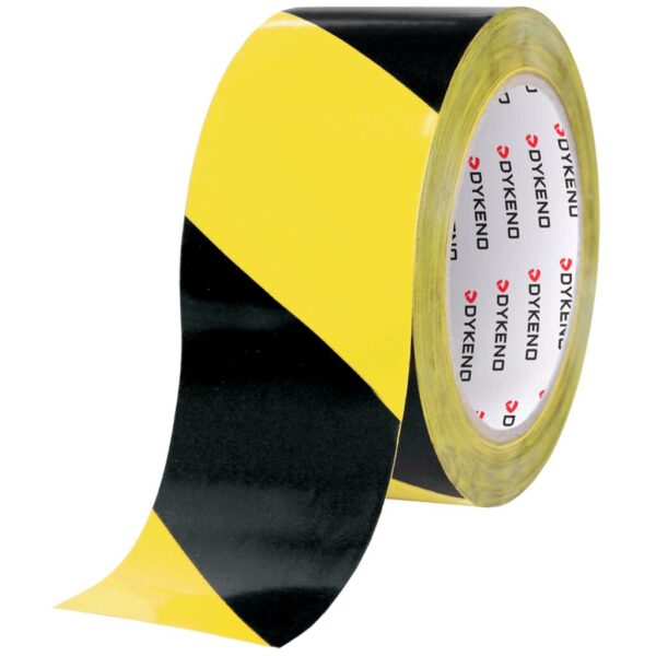 Maszkolószalag 38 mm × 50 m