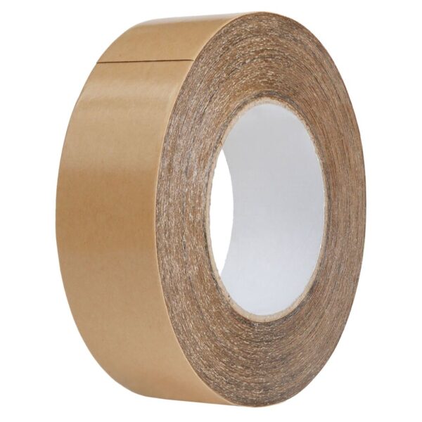 Kétoldalas transzfer ragasztószalag 40 mm × 25 m