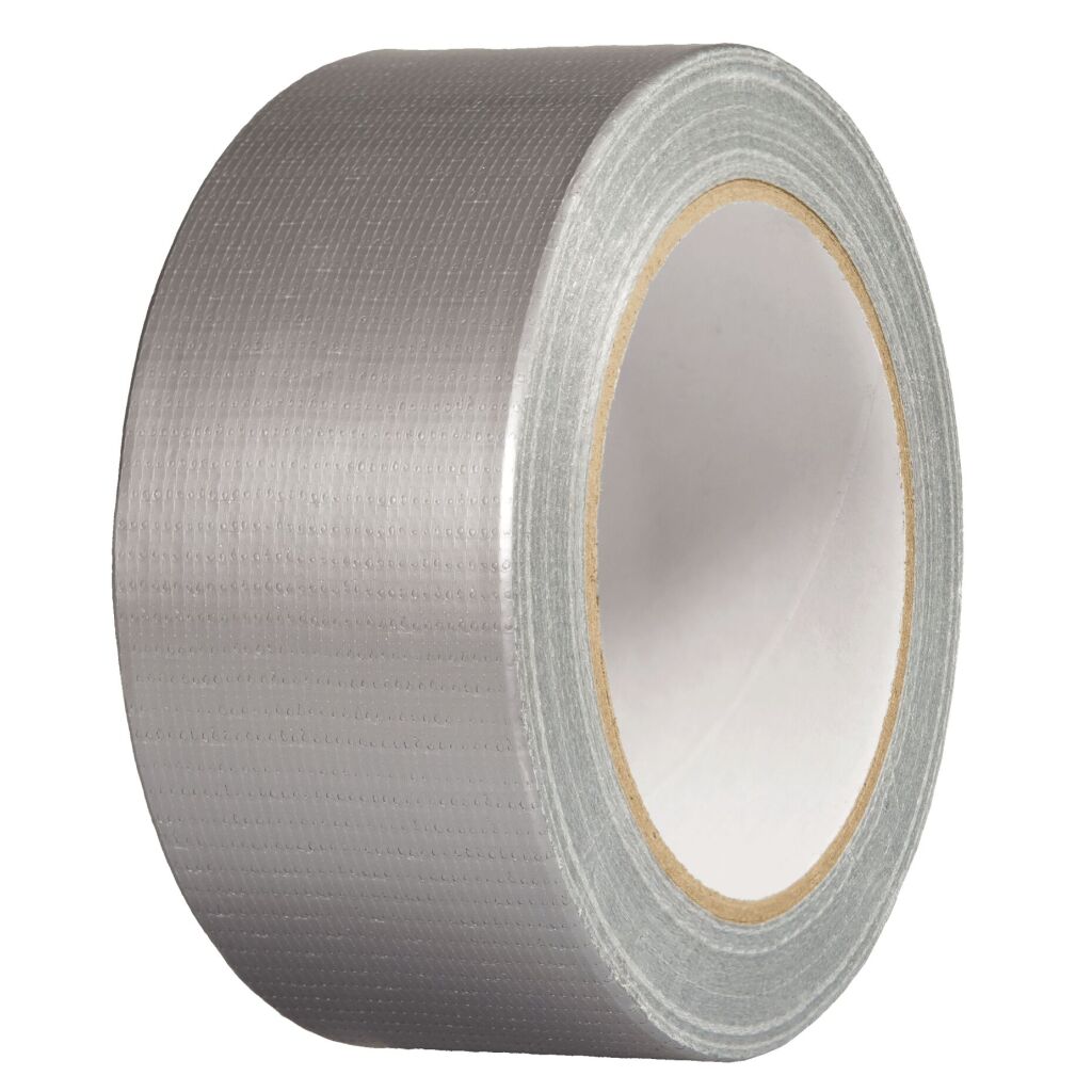 Duct Tape ragasztószalag 48 mm × 10 m