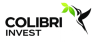 Colibri Invest Kft.